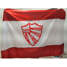 Bandeira Personalizada 